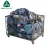 Import Cheap cotton textile waste jeans waste used clothing wiping rags from China