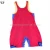 Import Cheap Custom Sublimation Baby Boy Infant Wholesale Wrestling Singlet from China
