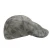 Import Cheap Custom Waterproof and Very Light Weight Men Newsboy Hat Ivy Cap for Men from China