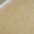 Import Cheap Factory Price Three-layer solid wood composite floor Engineered Flooring Wholesale Decking floor from China