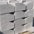 Import cheap grey granite g603 nature stone kerb, grey granite road kerb stone from China