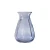 Import Cheap Home Good Decorative Trumpet Glass Flower Vase from China