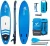 Import cheap hot sales water sports sup surf,stand up paddle board,inflatable paddle board from China