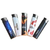 Cheap Lighter With Custom Logo Kitchen Gas Lighter From China