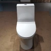 Cheap Modern Style Australia Standard Dual Flush Floor Mounted  Bathroom Ceramic Toilet