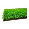 cheap multifunction grass artificial turf for outdoor sport field