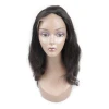 Cheap Natural Lace Wig Vendors,Free Sample Human Virgin Hair Full Lace Wig,Brazilian Lace Front Human Hair Wig