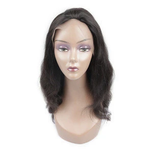 Wholesale Human Hair Extensions Lace Front Wig Synthetic Hair Braid Full  Lace Wig China Cheap Virgin Human Hair Wig - China Human Hair and Human Hair  Wig price