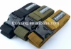 Cheap police nylon police duty belt made in China