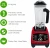 Import cheap price 6 blades Good Quality Blender High Performance Multi-Function Powerful Blender from China