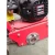Import Cheap Price Asphalt Concrete Scarifier / Scarifying with Ce for Road Construction from China