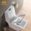 Cheap price bathroom fitting sanitary ware suite China toilet
