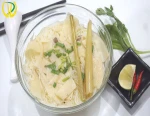 **CHEAP PRICE * BEST DRIED RICE NOODLES FROM VIETNAM    (we chat/whatsapp: (+84) 971594599 - Ms. Selena Dang )