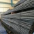 Import Cheap price concrete carbon steel round bar 5mm construction steel rebar from China