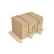 Import Cheap Price Factory Recyclable Wooden Pallet Made In China from China