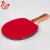 Import Cheap Price Free Sample Table Tennis Paddle Set from China