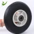 Cheap Price heavy duty wheelbarrow wheels tyre 3.50-8 tire 300-8