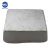 Import Cheap price magnesium ingot with factory high quality from China