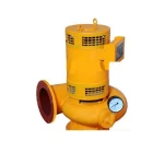 Cheap price mini water powered turbine generators sets for sale