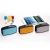 Import cheap price n10 wireless bluetooth speaker from China
