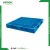 Import cheap price pallet manufacturer in china heaty duty made load capacity recycle used plastic pallet for sale from China