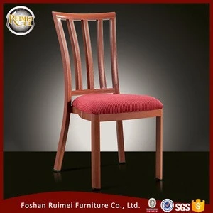 Cheap price restaurant dining furniture from china with prices