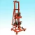 Import cheap price small shallow water well drilling equipment from China