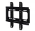 Import Cheap Prices Factory Supply!! cantilever tv bracket/lcd tv bracket/plasma tv mount from China