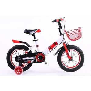 Cheap Products Child Bicycle 14 Inch Made in China