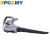 Import Cheap Professional Garden Electric Leaf Blower Vacuum Portable from China