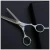 Import cheap professional High Quality 6 inch Hair Cutting and Thinning hair scissors from China