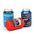 Import Cheap Promotional Gift Slim Can Cooler Sublimation Stubby Holder Neoprene Beer Bottle Insulator Can Cooler from China