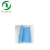 Import Cheap PVC Shirts Printing Heat Transfer HTV Vinyl film(sky blue ) from China