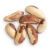 Import CHEAP Raw ORGANIC BRAZIL NUTS  AND FROZEN   Organic Brazil Nuts / Chestnuts from Philippines