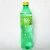 Import CHEAP SOFT DRINK BIG COLA 535 ML ~ WHOLESALE BIG COLA SOFT DRINK from Indonesia