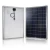 Import Cheap solar cell for laminated solar panel polycrystalline 30W 18V from China
