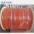 Import cheap uhmwpe fiber rope double braided colorful rope from China