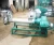 Import Cheap waste plastic bottle recycling machine for sale from China