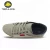 Import Cheap wholesale china shoes navy Casual Skateboard Shoes from China