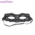 Import Cheap Wholesale White Lace Sexy Adult Women Costume Party Mask from China