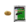Cheaper and High Effective  House Cockroach Killer Powder Insect Net Bait Reject Catcher Pest Control Anti Cockroach Bait