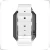 Import Cheapest dz 09 smart watch dz09 With Camera Wrist smartwatch Support SIM Card from China