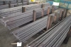 Cheapest good quality 42CrMo SAE4140 Froged Alloy Steel Round Bar From  in China