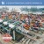 Import Cheapest import goods from china sea freight shipping agents in shenzhen to  denmark/canada/indonesia from China