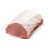 Import Cheapest Pork Tenderloin from China