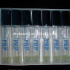 Cheapest price high quality prp centrifuge tubes kit ce tube For Medicine