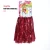Import Cheerleading Pom Poms Hand Flowers ball Pompoms for Sports Cheers Ball Dance Fancy Dress Night Party from China