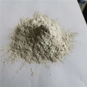 Chemical Admixtures Retarder for gypsum plaster
