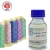Import Chemical raw materials smooth finishing lubricant sewing thread silicone oil from China