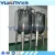 Import chemical Sulfuric Acid Liquid stainless steel Storage Tank from China